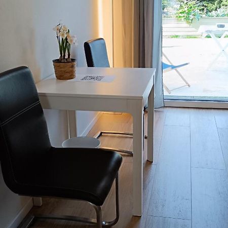Appartement Bergzauber Scheibenberg Extérieur photo