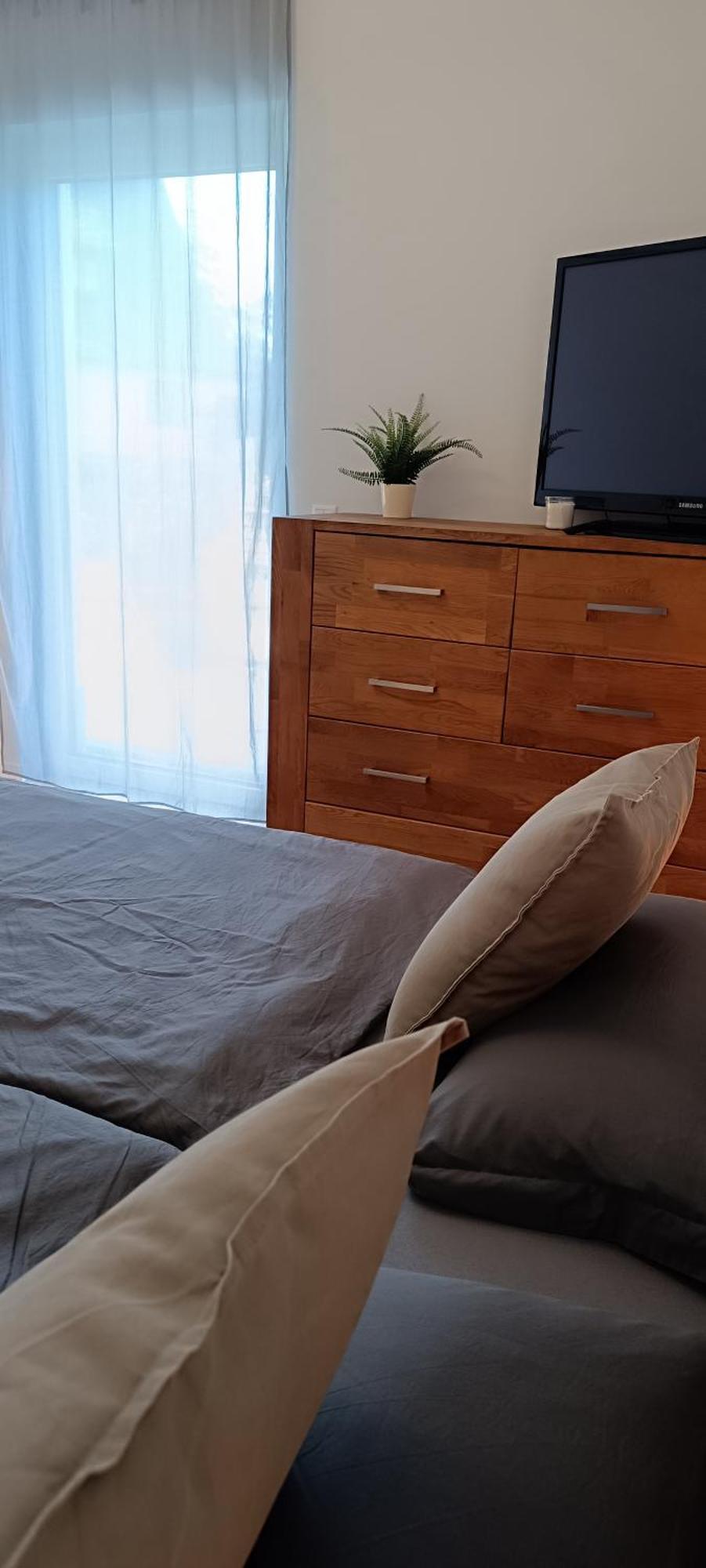 Appartement Bergzauber Scheibenberg Extérieur photo
